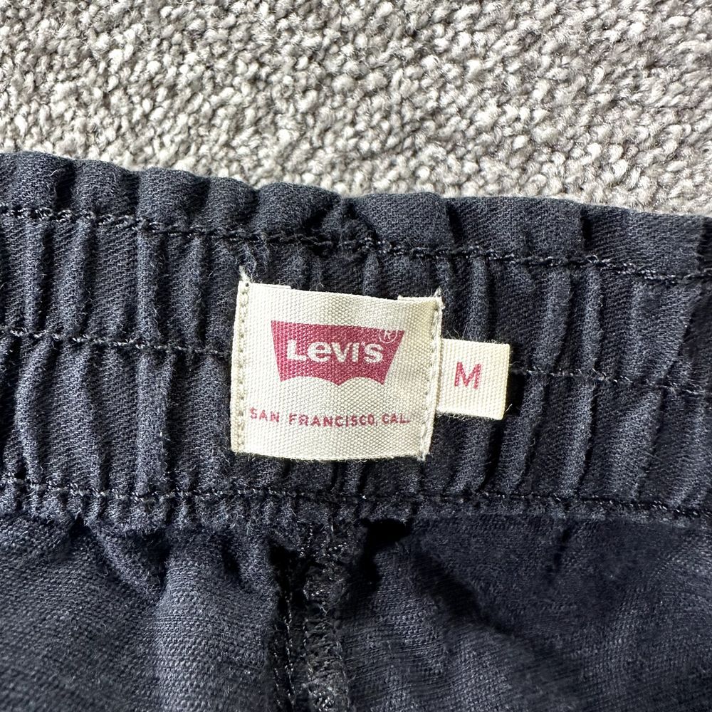 Levi's Jogger Pants - Picture 12 of 16